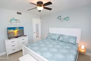 23223 Front Beach Rd, Panama City Beach, FL 32413 - Photo 20