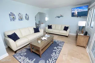 23223 Front Beach Rd, Panama City Beach, FL 32413 - Photo 2