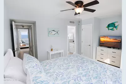23223 Front Beach Road #733, Panama City Beach, FL 32413 - Photo 12