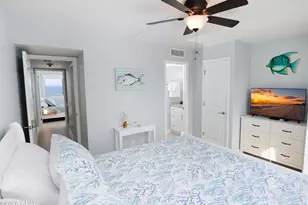 23223 Front Beach Rd, Panama City Beach, FL 32413 - Photo 12