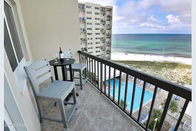 23223 Front Beach Road #733, Panama City Beach, FL 32413 - Photo 28