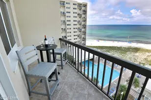 23223 Front Beach Rd, Panama City Beach, FL 32413 - Photo 28