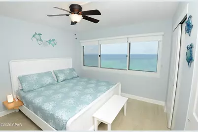 23223 Front Beach Road #733, Panama City Beach, FL 32413 - Photo 18