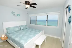 23223 Front Beach Rd, Panama City Beach, FL 32413 - Photo 18