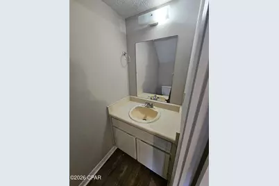 6401 Lenawee Street, Panama City, FL 32404 - Photo 6