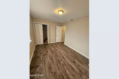 6401 Lenawee Street, Panama City, FL 32404 - Photo 8