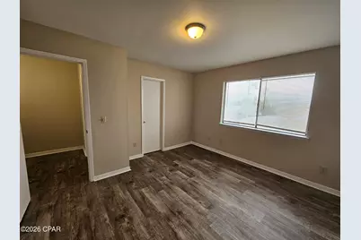 6401 Lenawee Street, Panama City, FL 32404 - Photo 12