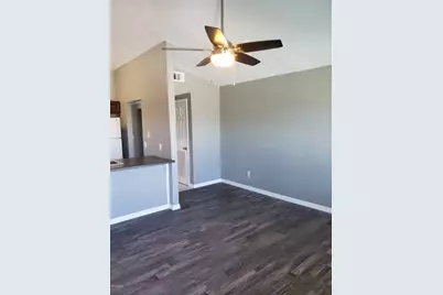 407 Viola Avenue, Panama City, FL 32404 - Photo 4