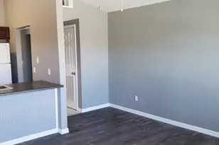 407 Viola Ave, Panama City, FL 32404 - Photo 4