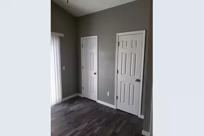 407 Viola Avenue, Panama City, FL 32404 - Photo 18