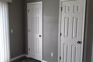 407 Viola Ave, Panama City, FL 32404 - Photo 18