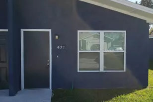 407 Viola Ave, Panama City, FL 32404 - Photo 1