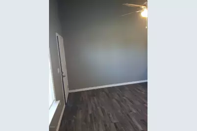 407 Viola Avenue, Panama City, FL 32404 - Photo 6