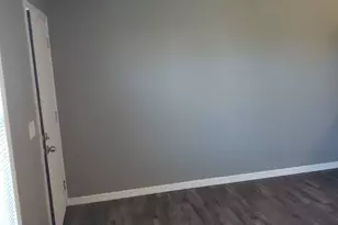 407 Viola Ave, Panama City, FL 32404 - Photo 6