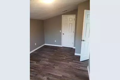 407 Viola Avenue, Panama City, FL 32404 - Photo 16