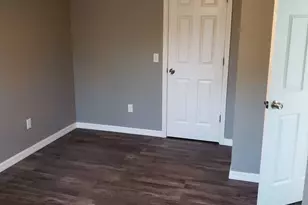 407 Viola Ave, Panama City, FL 32404 - Photo 16