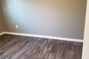 407 Viola Ave, Panama City, FL 32404 - Photo 14