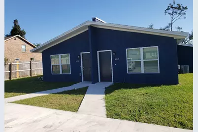 407 Viola Avenue, Panama City, FL 32404 - Photo 2