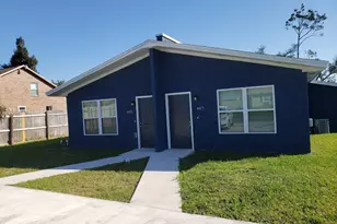 407 Viola Ave, Panama City, FL 32404 - Photo 2