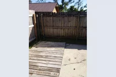 407 Viola Avenue, Panama City, FL 32404 - Photo 20