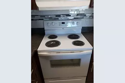 407 Viola Avenue, Panama City, FL 32404 - Photo 10