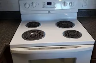 407 Viola Ave, Panama City, FL 32404 - Photo 10