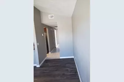 407 Viola Avenue, Panama City, FL 32404 - Photo 8