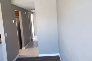 407 Viola Ave, Panama City, FL 32404 - Photo 8