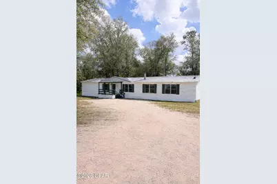 9971 NW 3rd Street, Bristol, FL 32321 - Photo 1