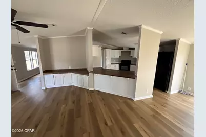 9971 NW 3rd Street, Bristol, FL 32321 - Photo 4