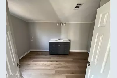 9971 NW 3rd Street, Bristol, FL 32321 - Photo 6