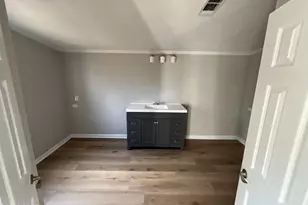 9971 NW 3rd St, Bristol, FL 32321 - Photo 6