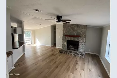 9971 NW 3rd Street, Bristol, FL 32321 - Photo 2