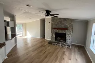 9971 NW 3rd St, Bristol, FL 32321 - Photo 2