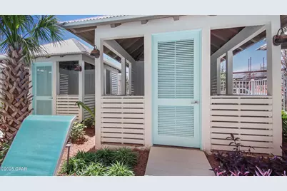 15928 Front Beach Road #3-605, Panama City Beach, FL 32413 - Photo 26