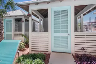 15928 Front Beach Rd, Panama City Beach, FL 32413 - Photo 26