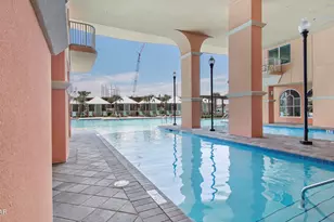 15928 Front Beach Rd, Panama City Beach, FL 32413 - Photo 22