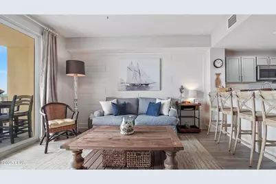 15928 Front Beach Road #3-605, Panama City Beach, FL 32413 - Photo 18