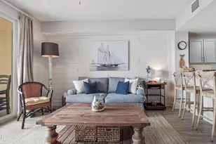 15928 Front Beach Rd, Panama City Beach, FL 32413 - Photo 18