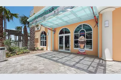 15928 Front Beach Road #3-605, Panama City Beach, FL 32413 - Photo 28