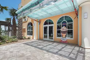 15928 Front Beach Rd, Panama City Beach, FL 32413 - Photo 28