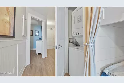 15928 Front Beach Road #3-605, Panama City Beach, FL 32413 - Photo 10