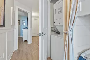 15928 Front Beach Rd, Panama City Beach, FL 32413 - Photo 10