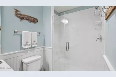 15928 Front Beach Road #3-605, Panama City Beach, FL 32413 - Photo 8