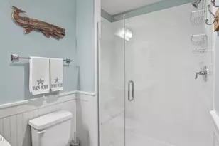 15928 Front Beach Rd, Panama City Beach, FL 32413 - Photo 8