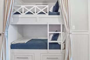 15928 Front Beach Rd, Panama City Beach, FL 32413 - Photo 12