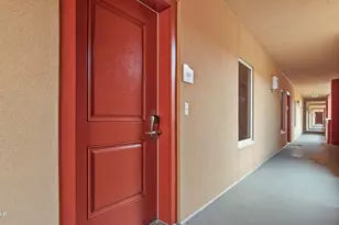 15928 Front Beach Rd, Panama City Beach, FL 32413 - Photo 2