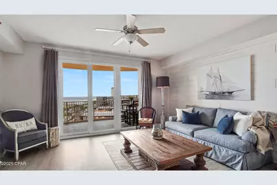 15928 Front Beach Road #3-605, Panama City Beach, FL 32413 - Photo 16