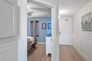 15928 Front Beach Rd, Panama City Beach, FL 32413 - Photo 4