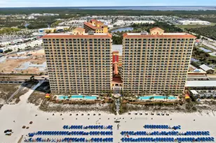 15928 Front Beach Rd, Panama City Beach, FL 32413 - Photo 32